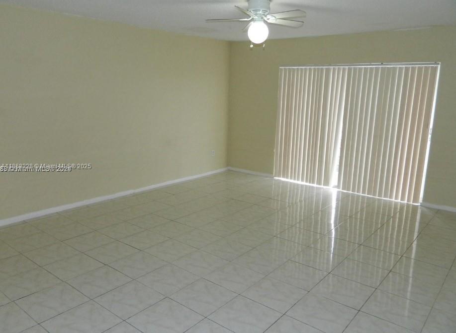 TOWN SQUARE CONDO - Residential