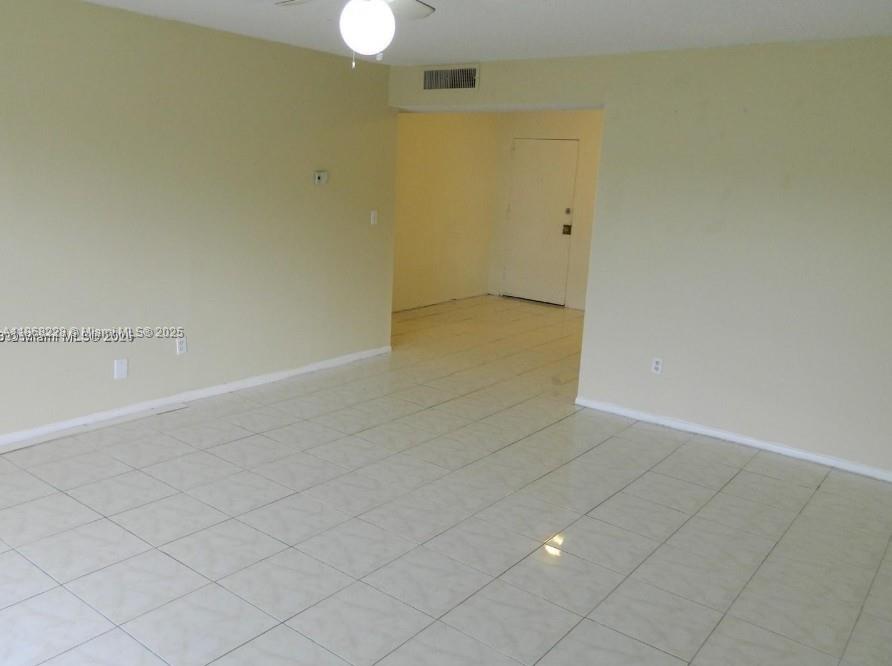 TOWN SQUARE CONDO - Residential