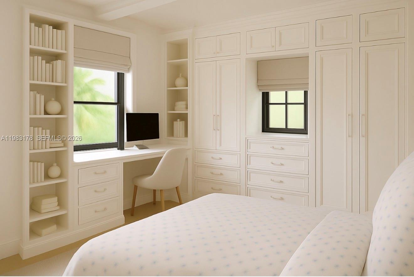 ALTOS DEL MAR NO 4 - Residential