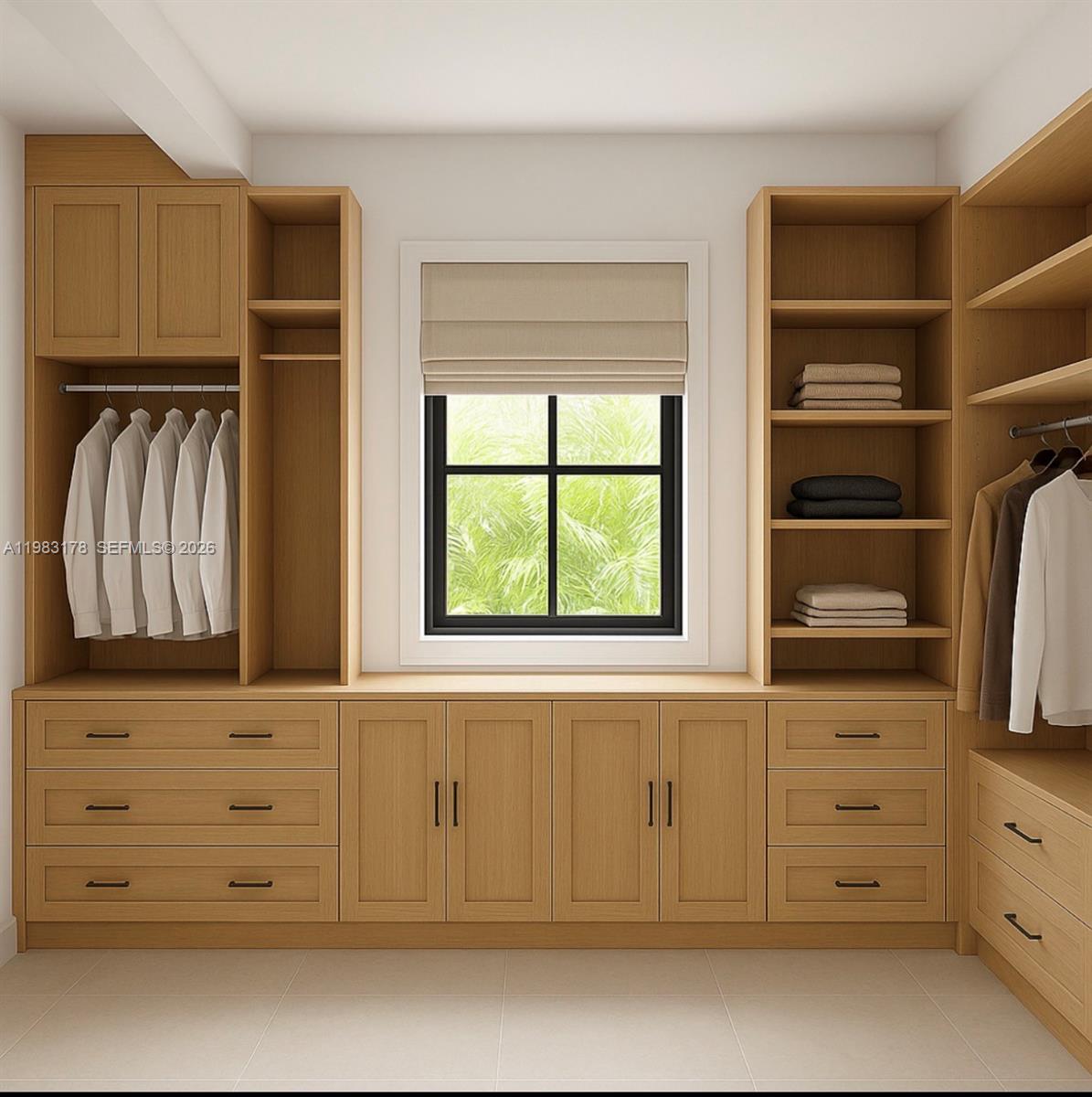 ALTOS DEL MAR NO 4 - Residential