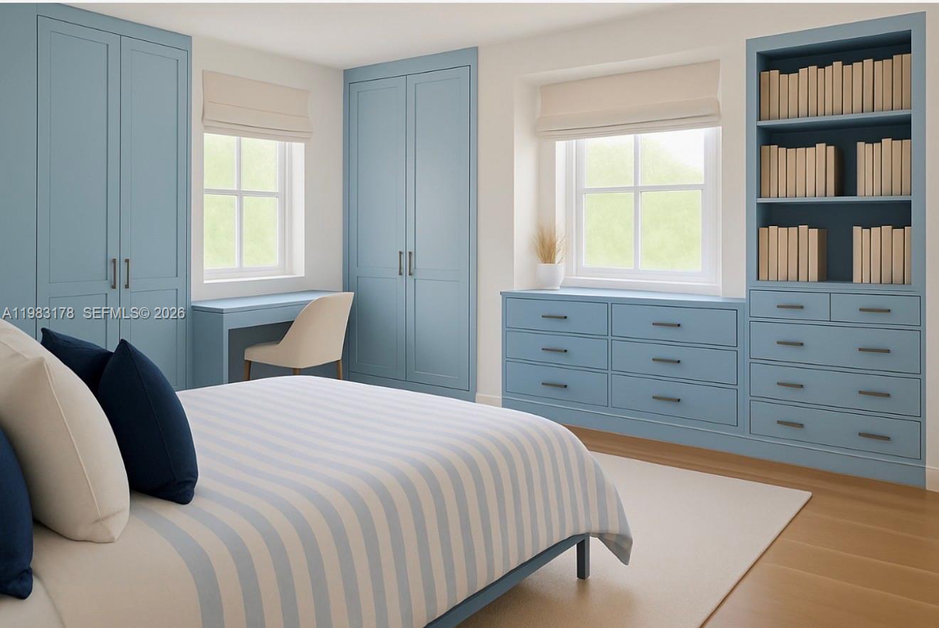 ALTOS DEL MAR NO 4 - Residential