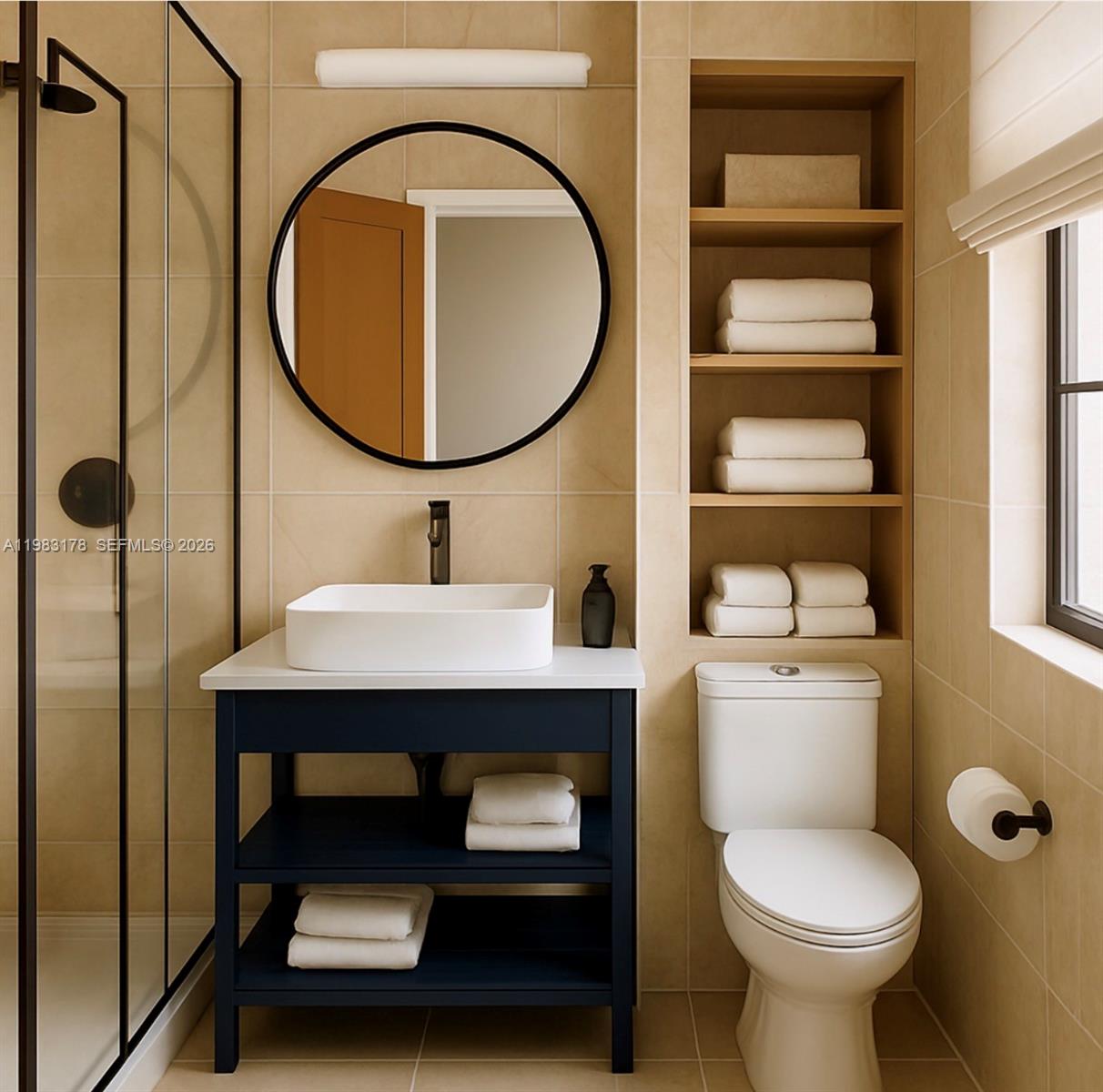 ALTOS DEL MAR NO 4 - Residential