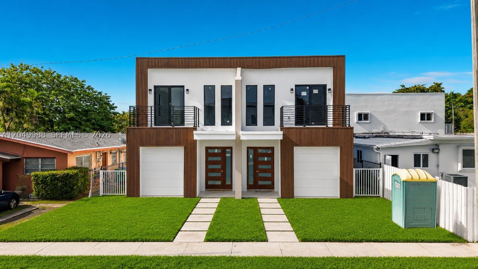 3730 SW 28th St