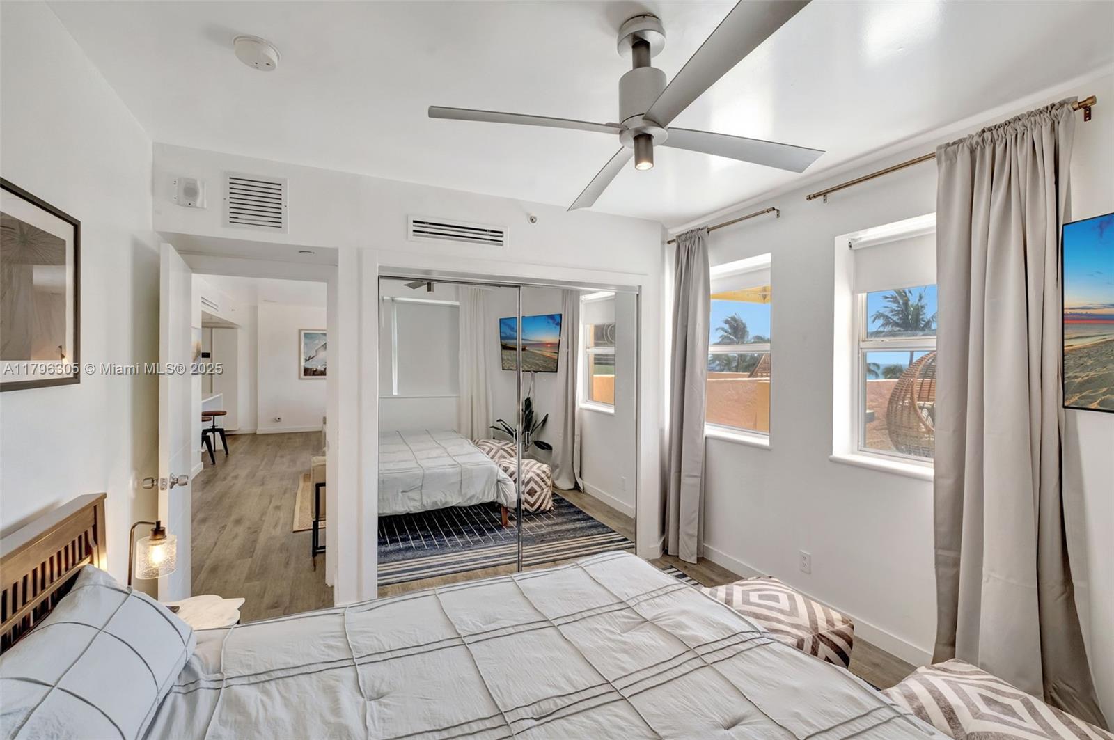 CASA GRANDE CONDO - Residential Lease