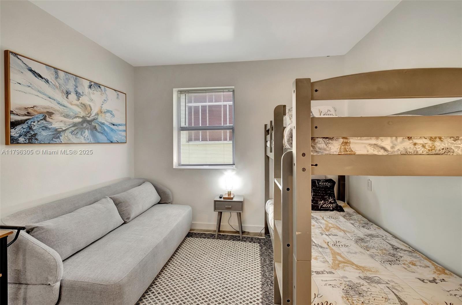 CASA GRANDE CONDO - Residential Lease