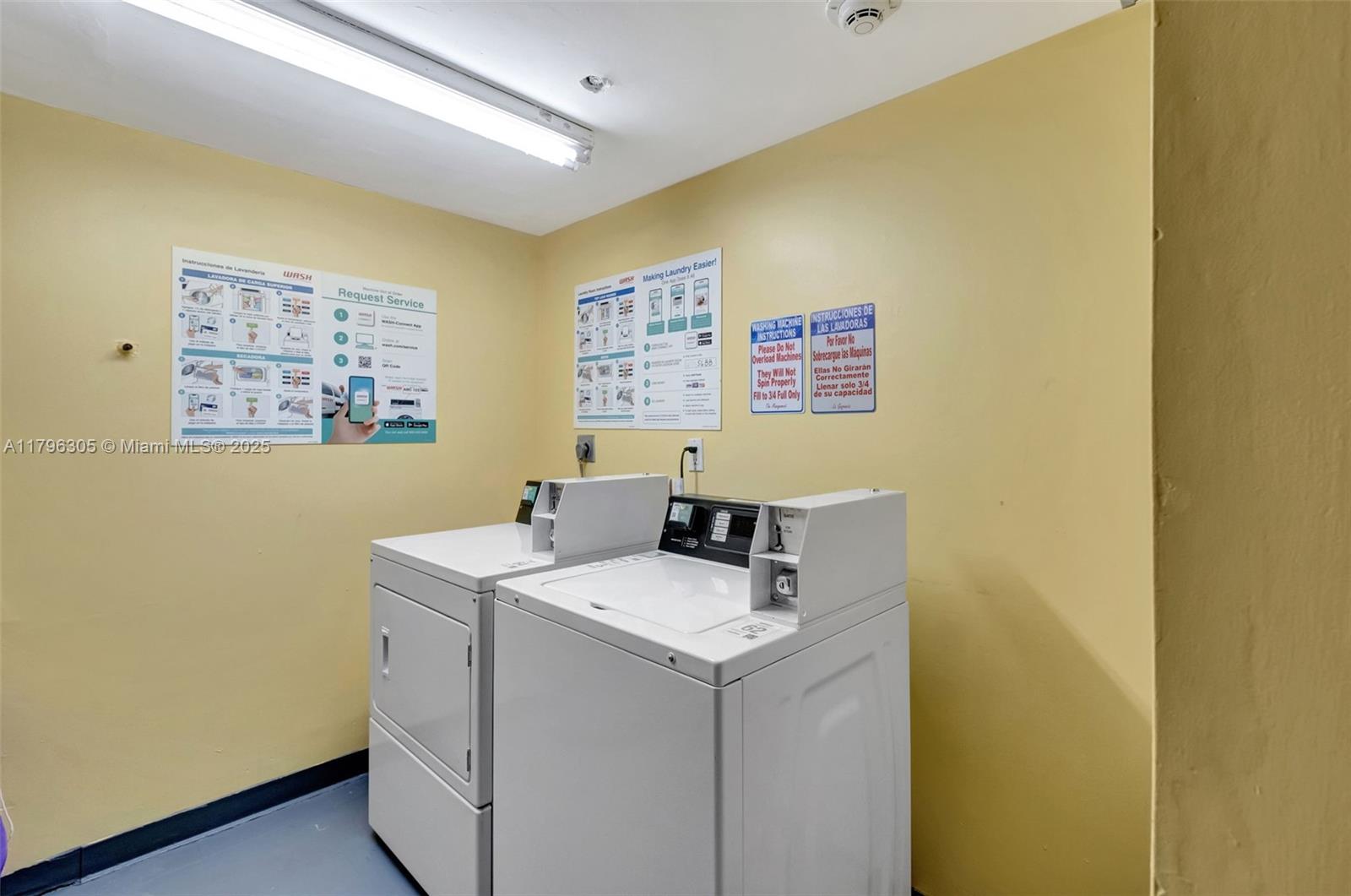 CASA GRANDE CONDO - Residential Lease