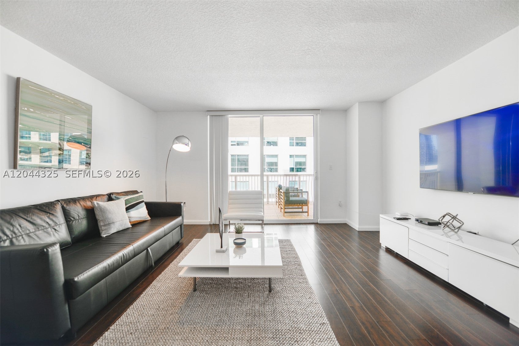 1200 Brickell Bay Dr 3614