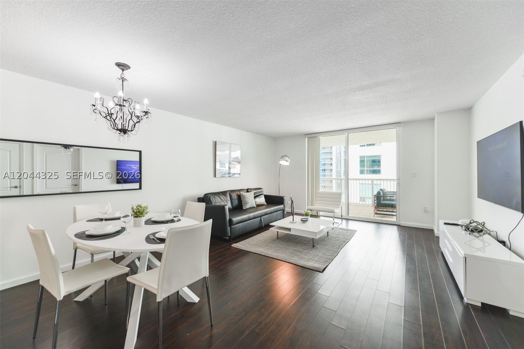 1200 Brickell Bay Dr 3614
