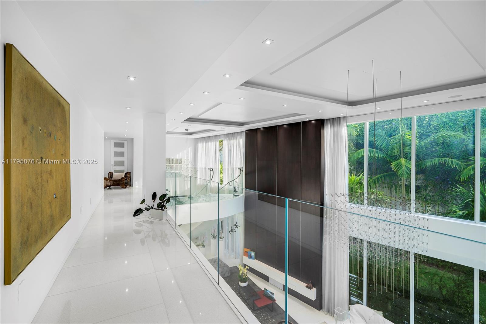 HIBISCUS ISLAND - Residential