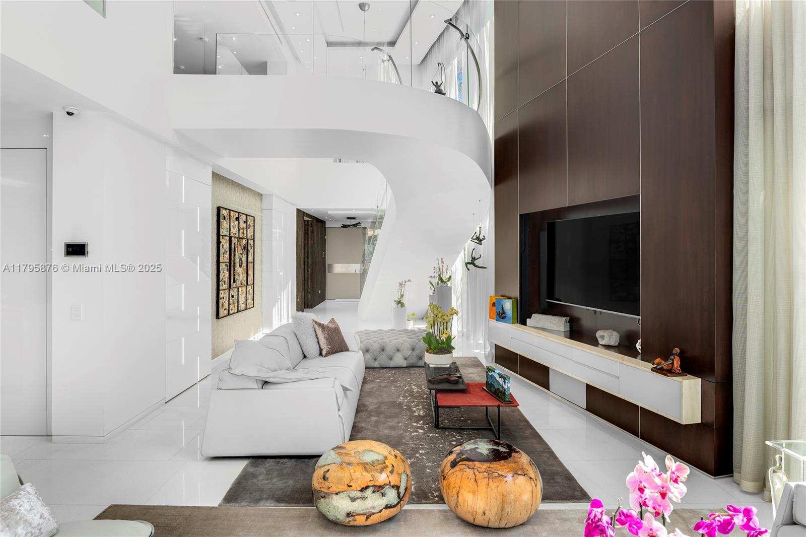 HIBISCUS ISLAND - Residential