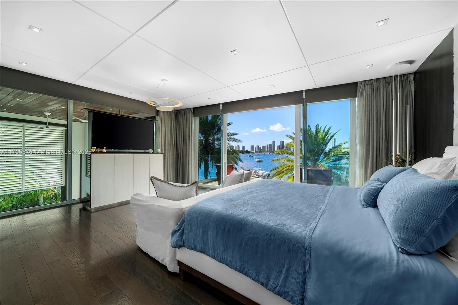 HIBISCUS ISLAND - Residential