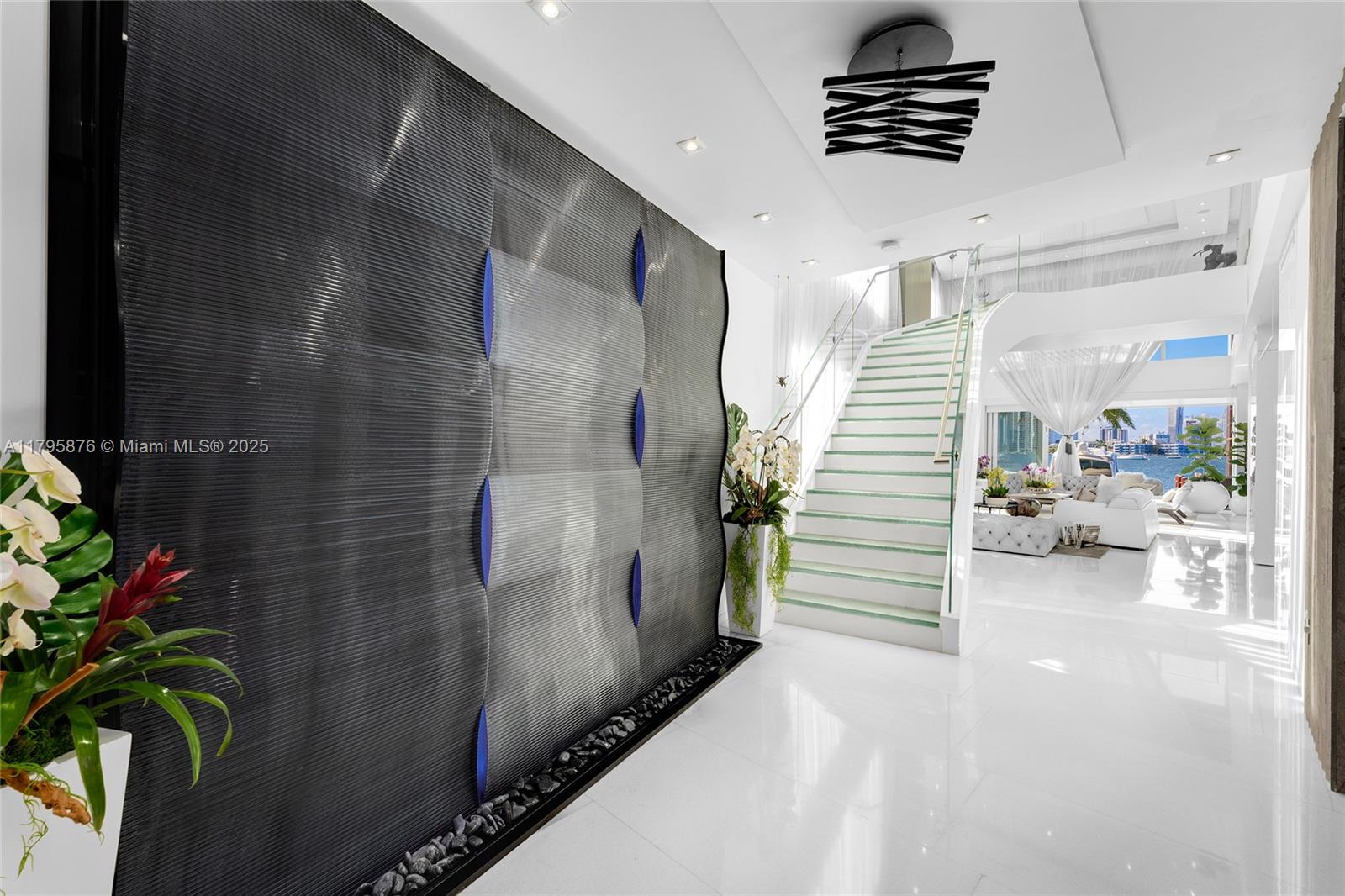 HIBISCUS ISLAND - Residential