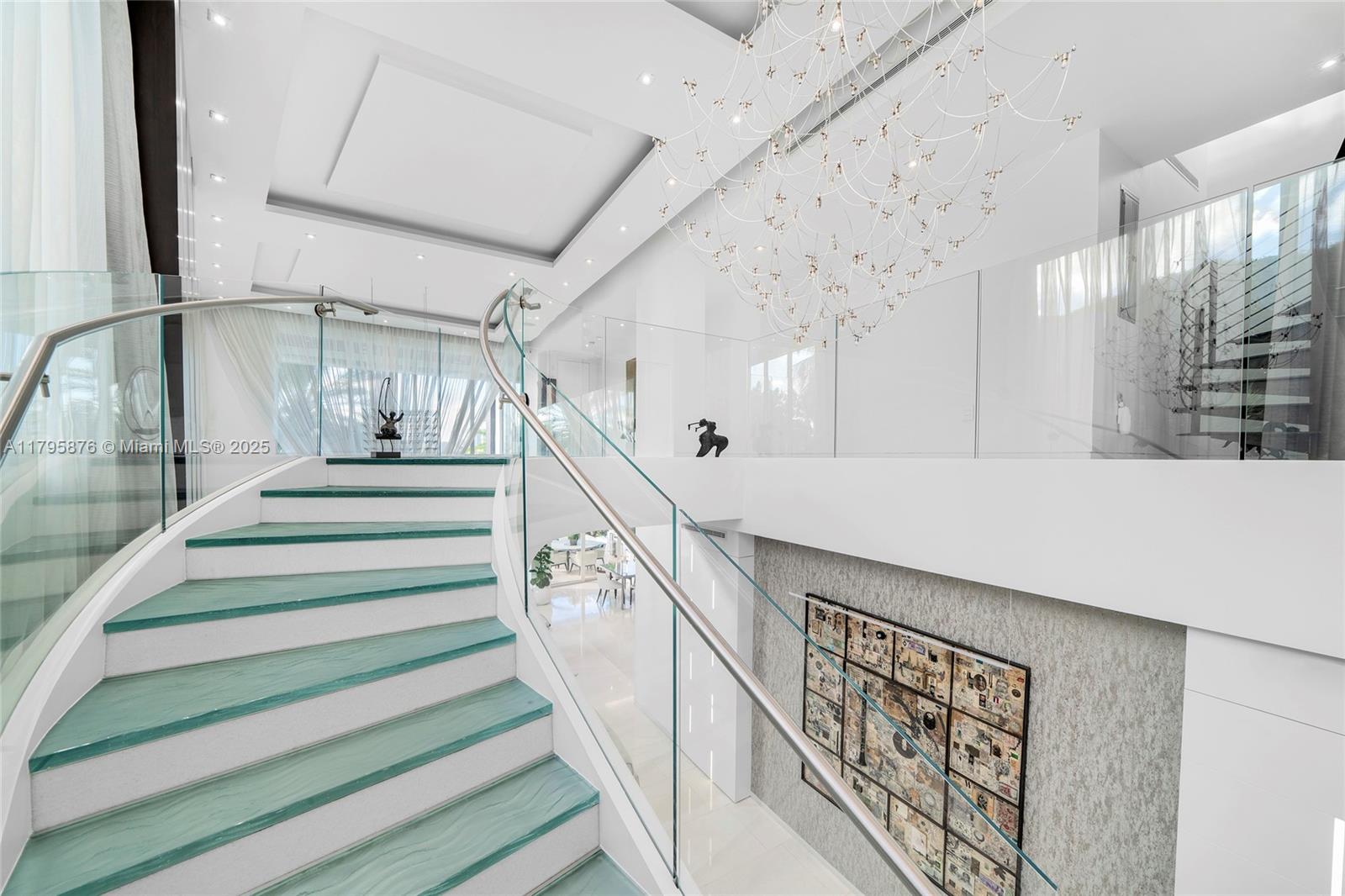 HIBISCUS ISLAND - Residential