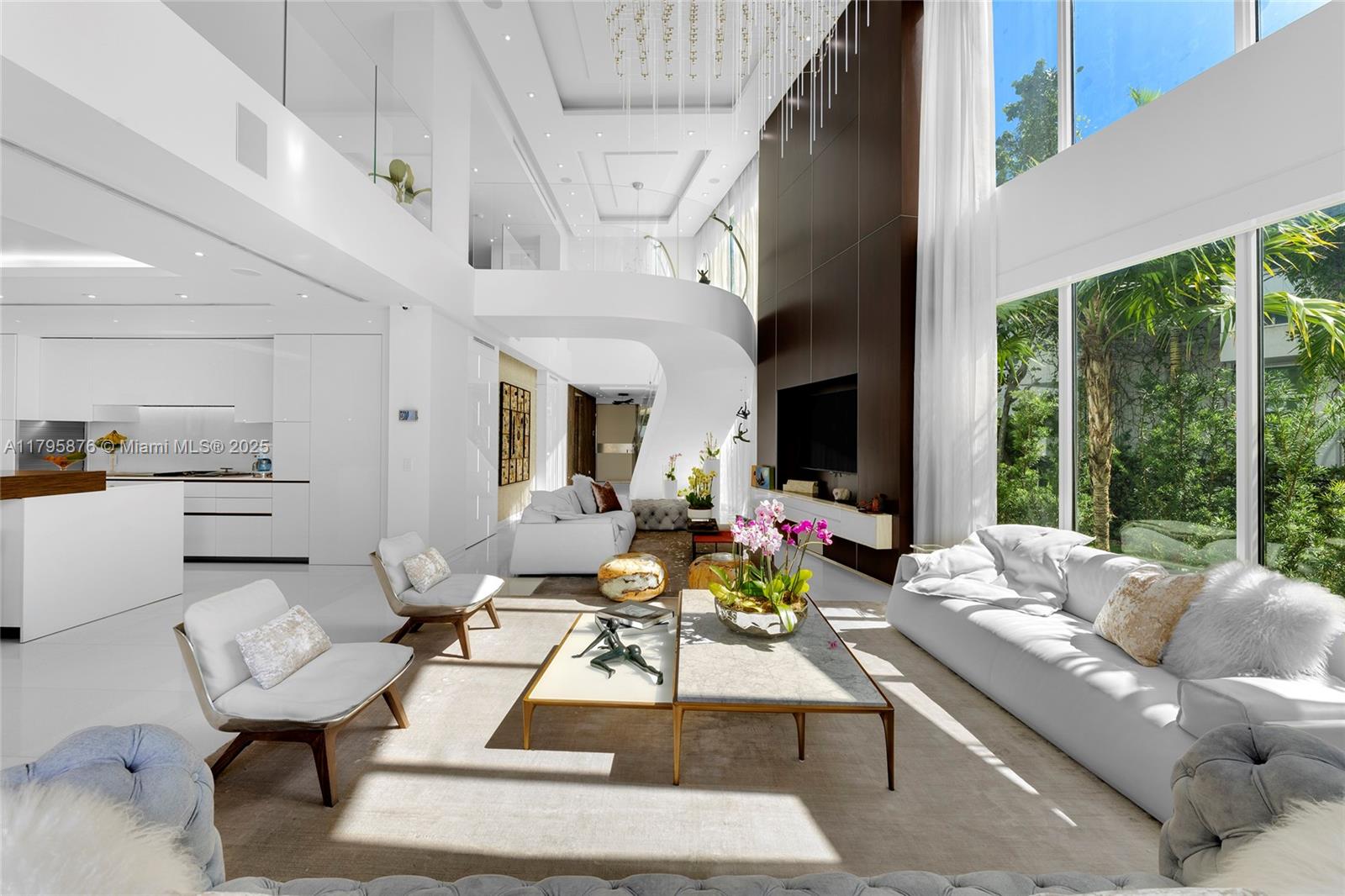 HIBISCUS ISLAND - Residential
