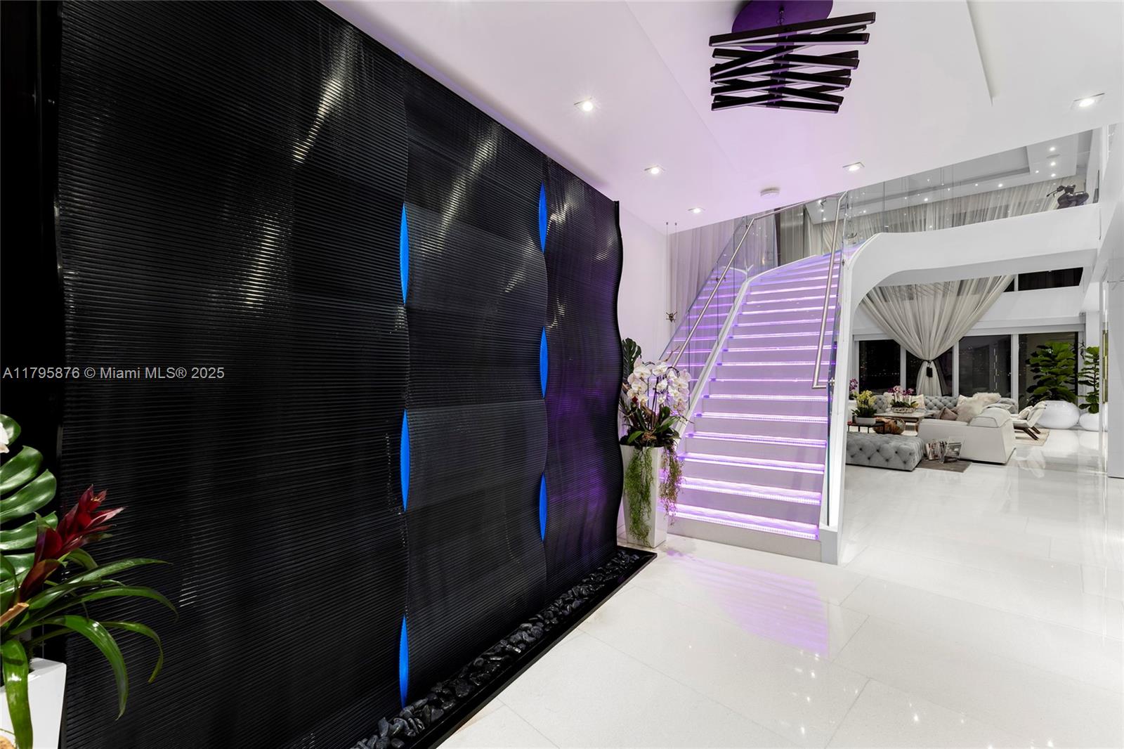 HIBISCUS ISLAND - Residential