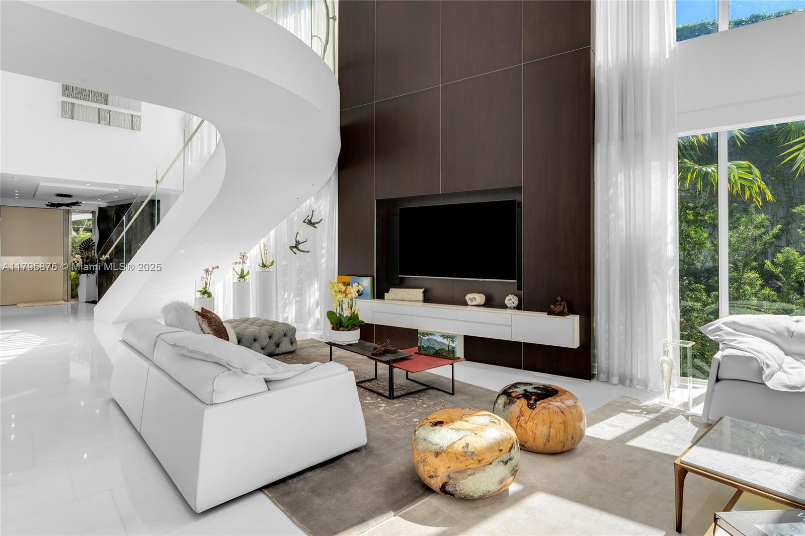 HIBISCUS ISLAND - Residential