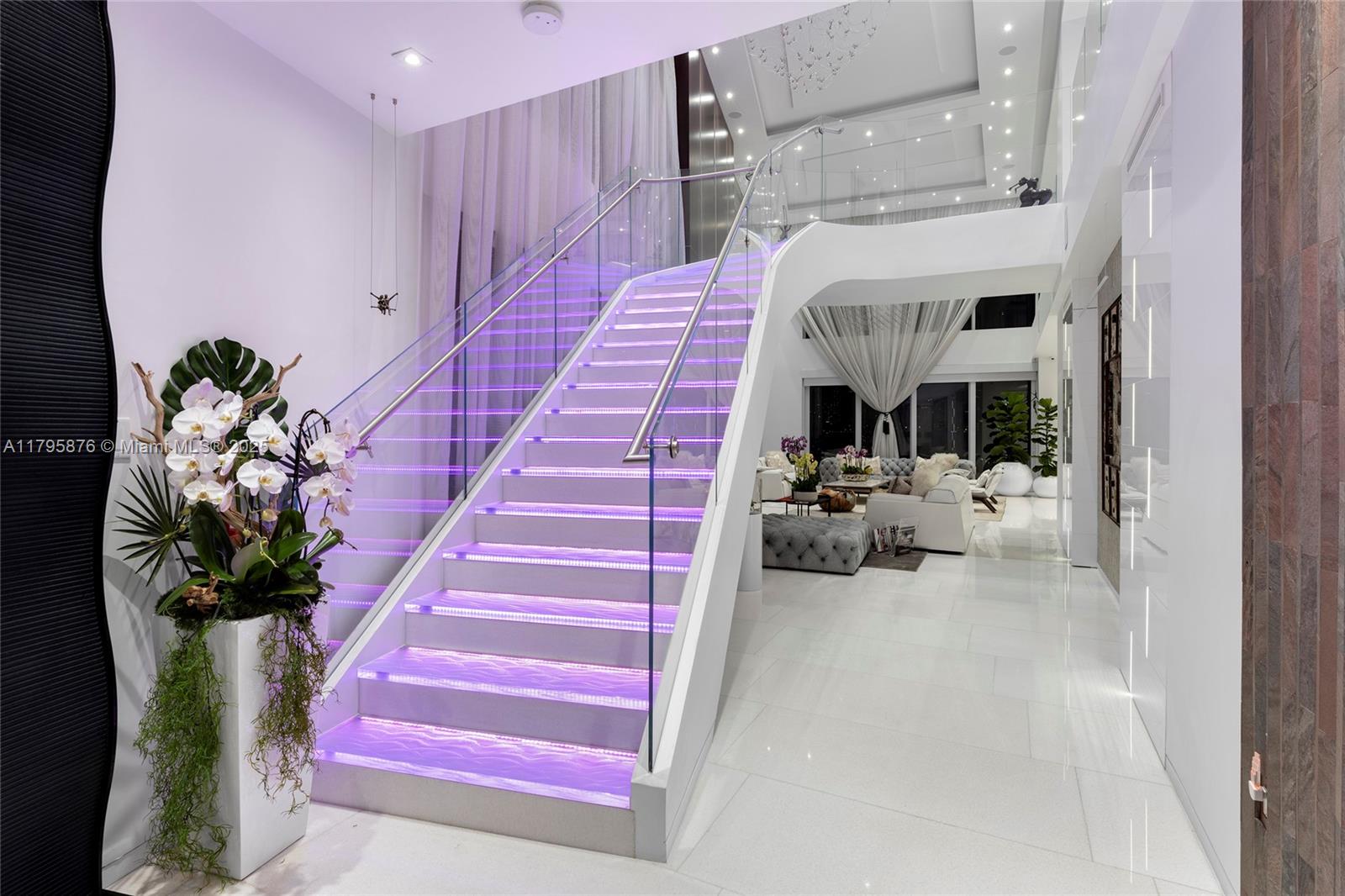 HIBISCUS ISLAND - Residential
