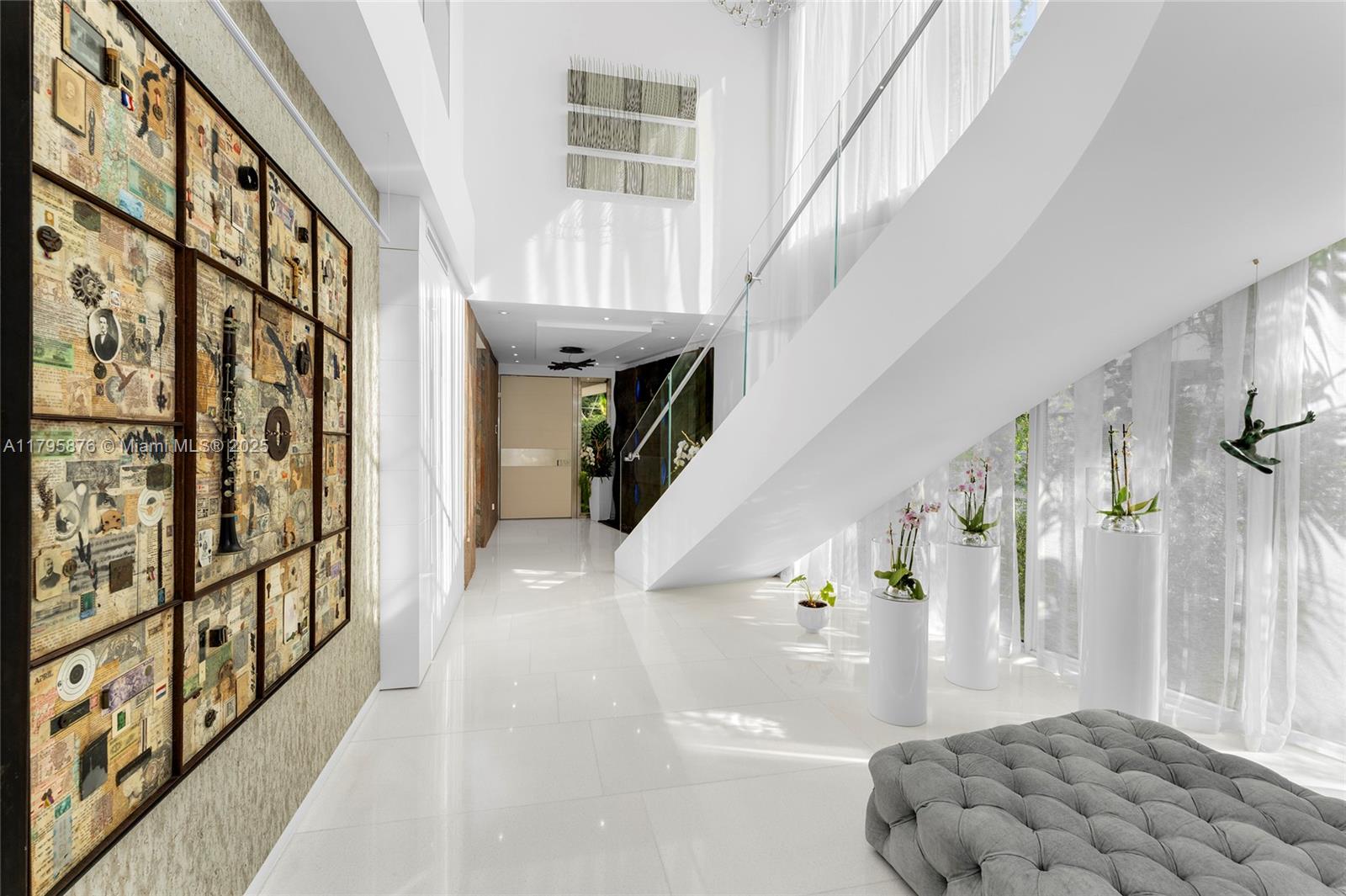 HIBISCUS ISLAND - Residential