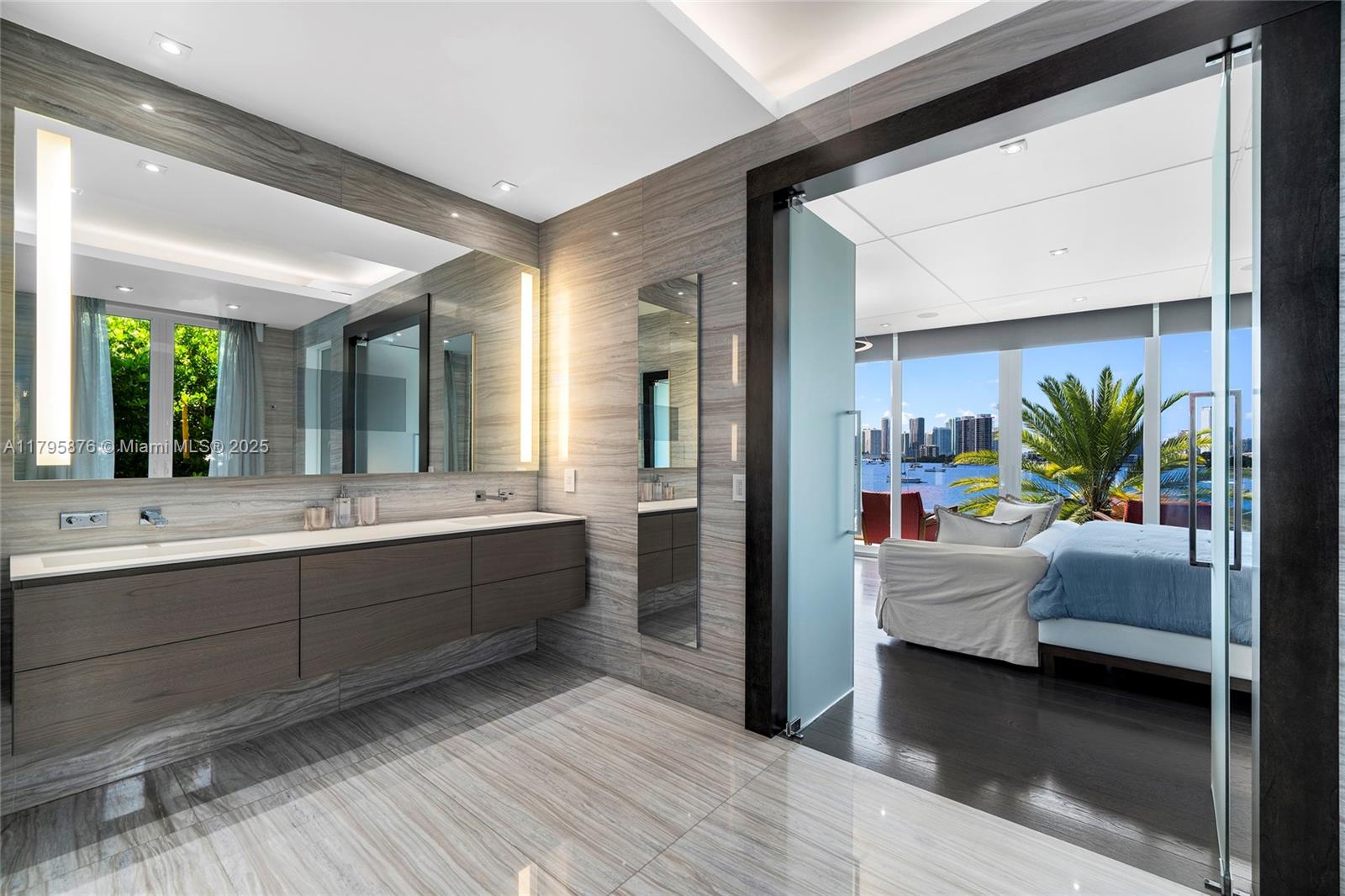 HIBISCUS ISLAND - Residential