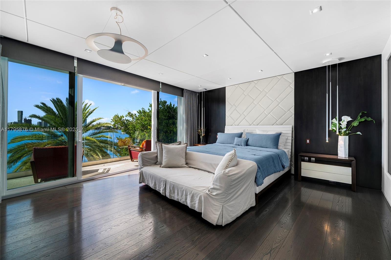 HIBISCUS ISLAND - Residential