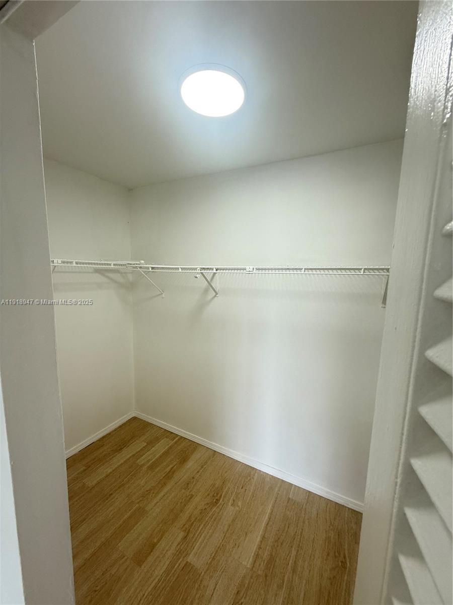 OCEANVIEW PARK CONDO - Residential