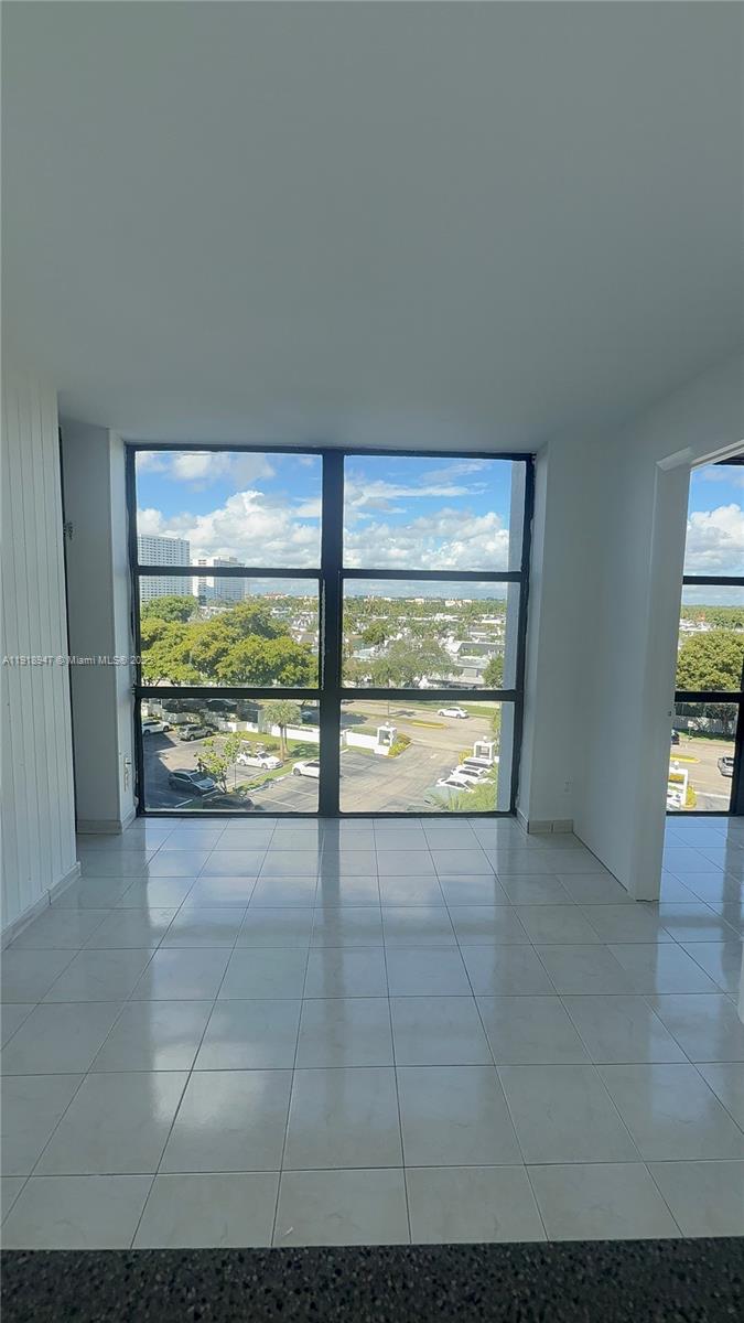OCEANVIEW PARK CONDO - Residential