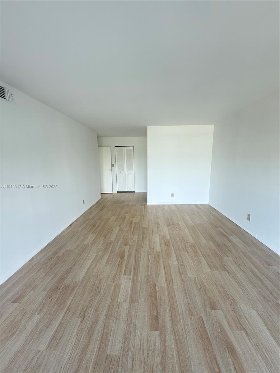 OCEANVIEW PARK CONDO - Residential