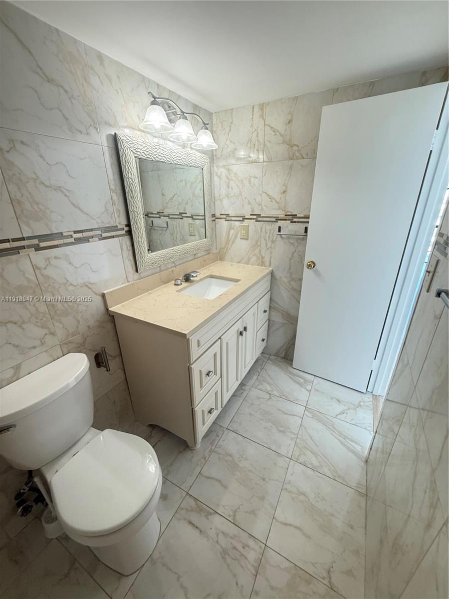 OCEANVIEW PARK CONDO - Residential