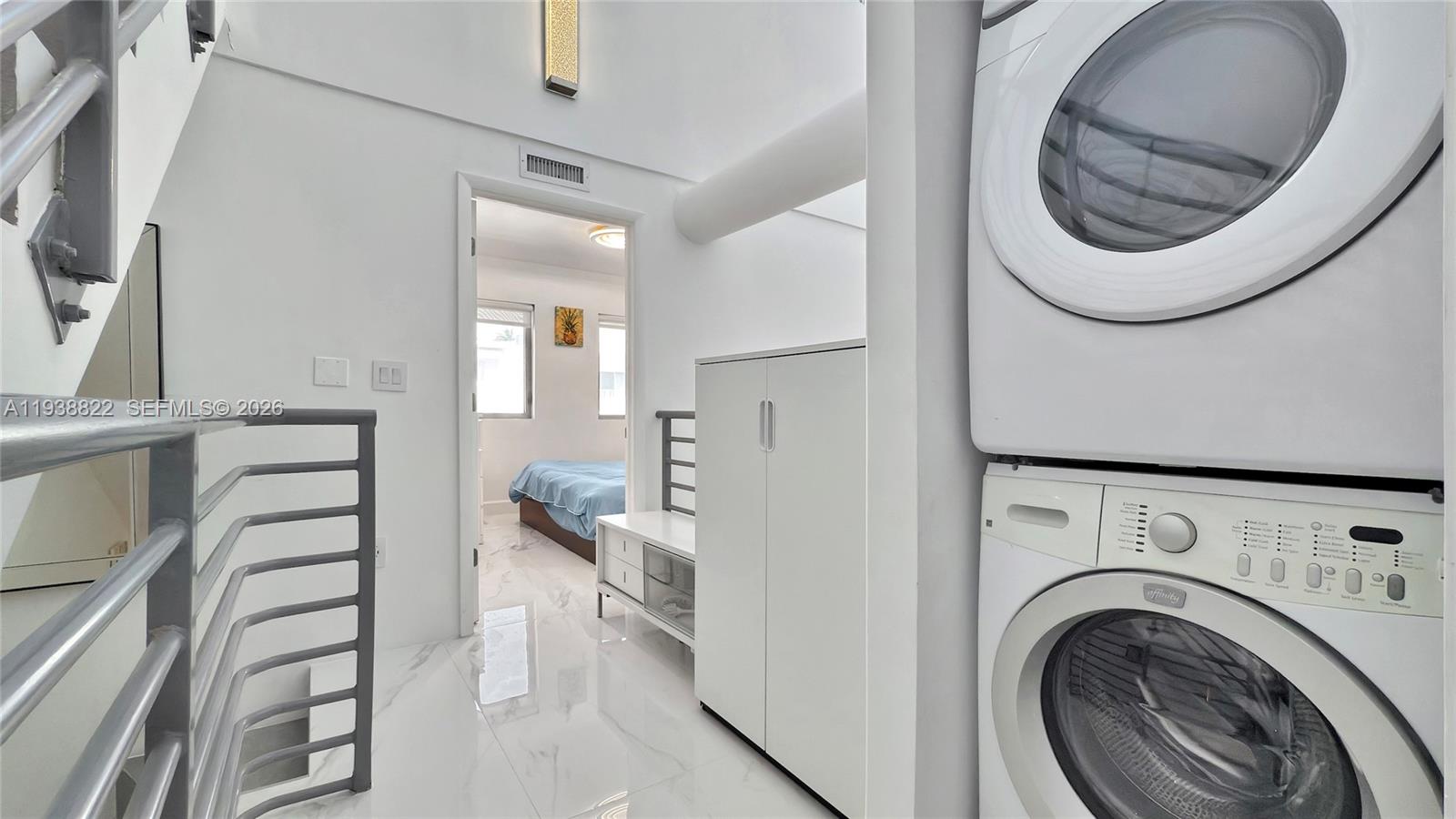 734 MICHIGAN CONDO - Residential