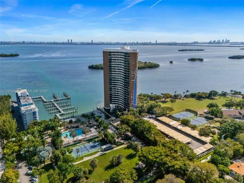 Photo of 720 NE 69th St #11S, Miami, FL 33138 (MLS # A11958897)