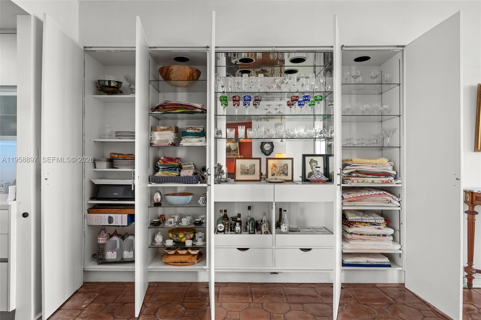 PALM BAY TOWERS CONDO - Residential