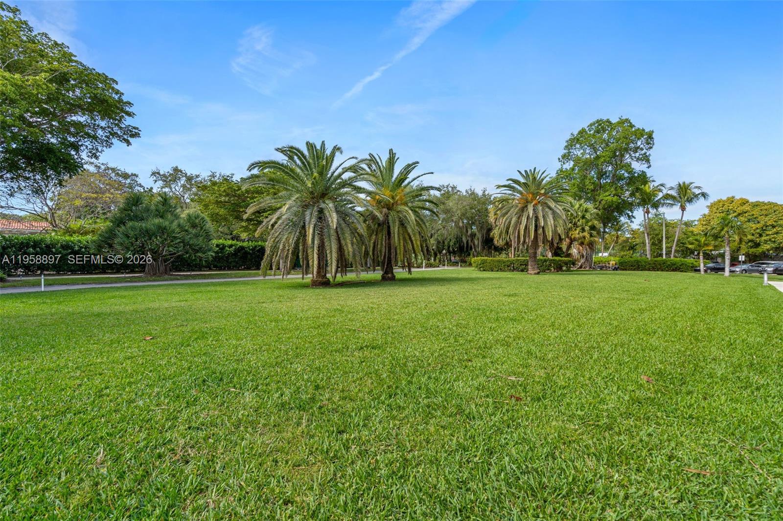 PALM BAY TOWERS CONDO - Residential