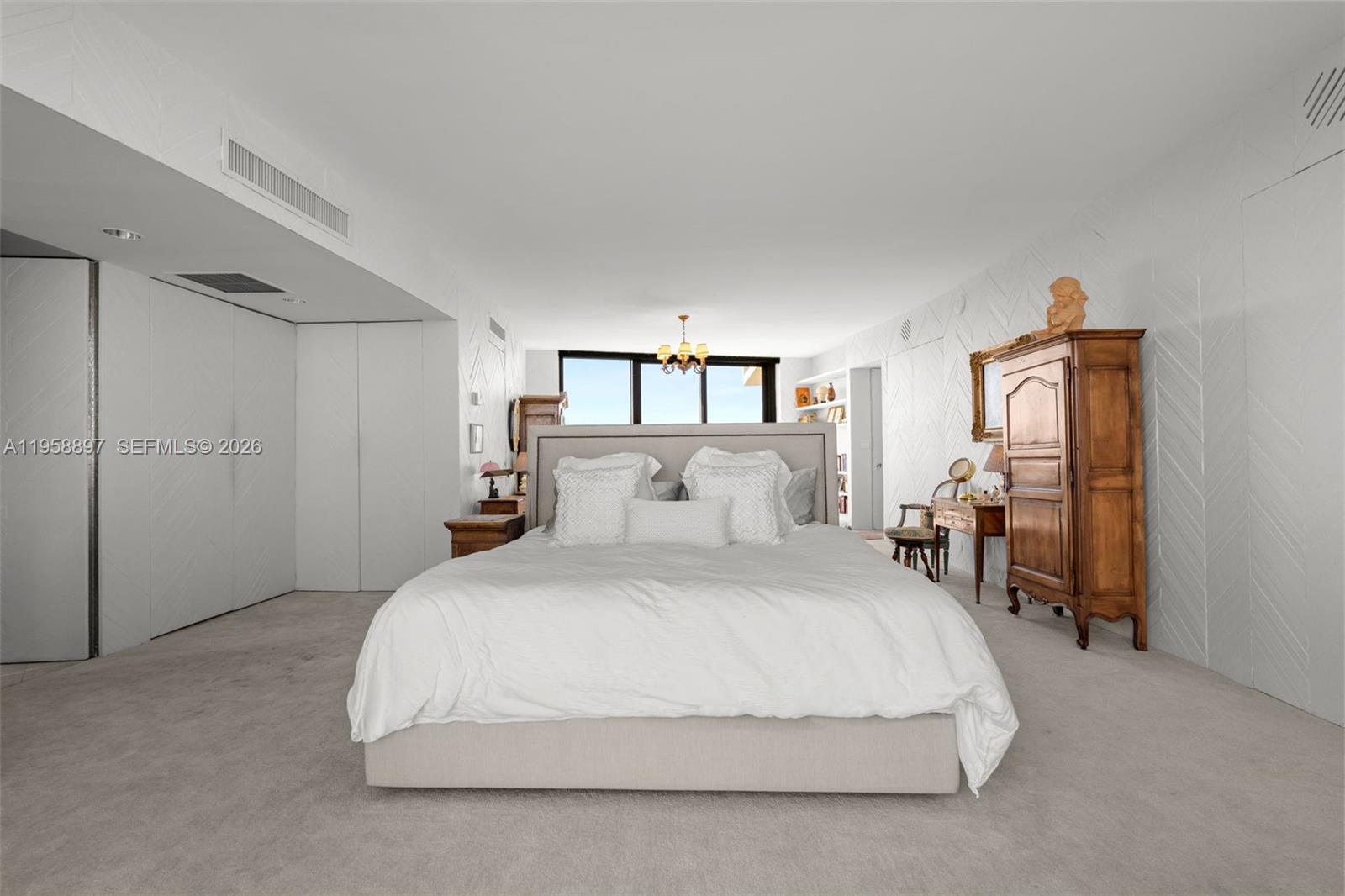 PALM BAY TOWERS CONDO - Residential