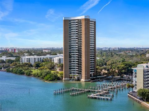 720 NE 69th St 11S Miami FL 33138