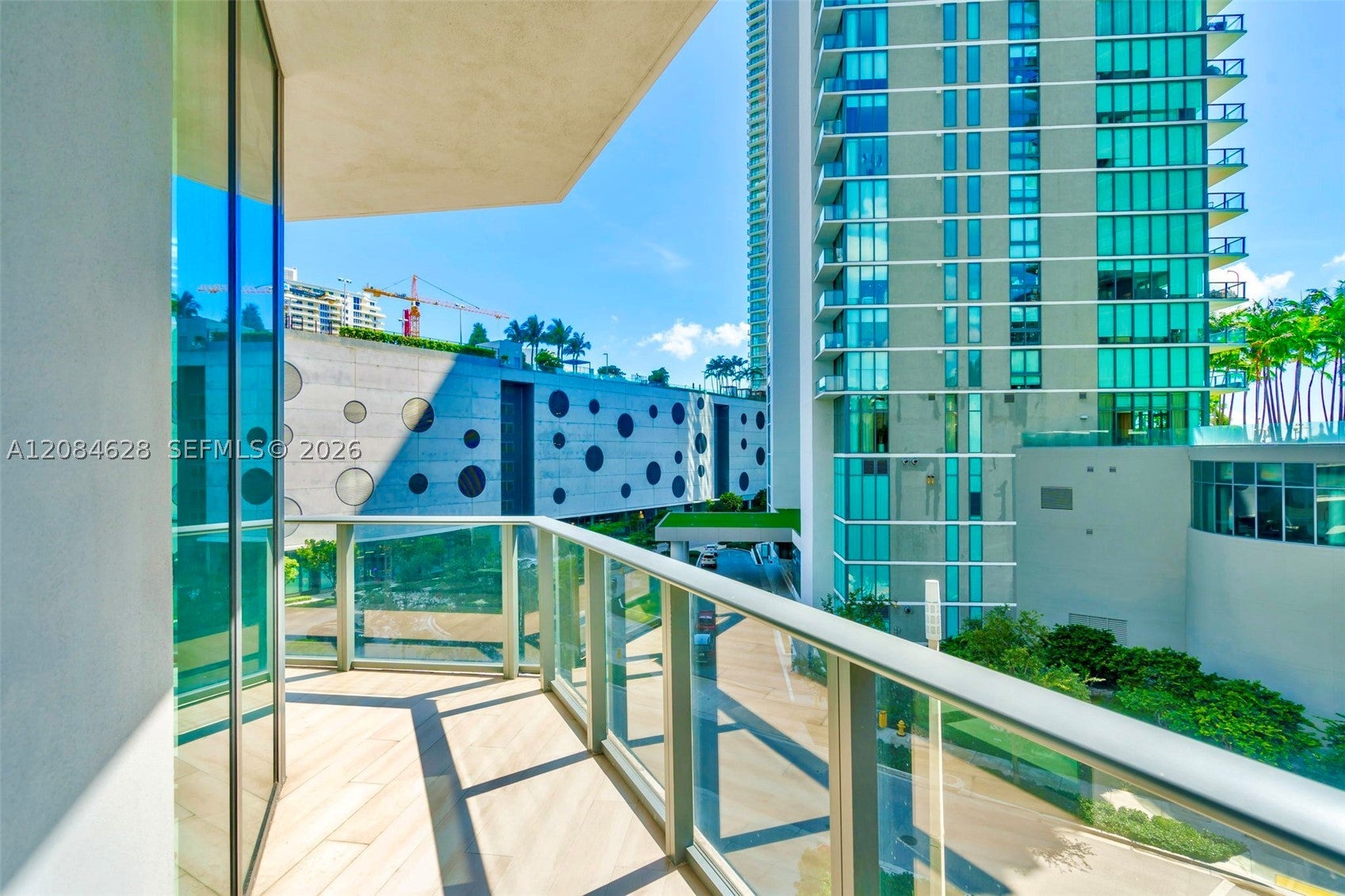 501 NE 31st St 306