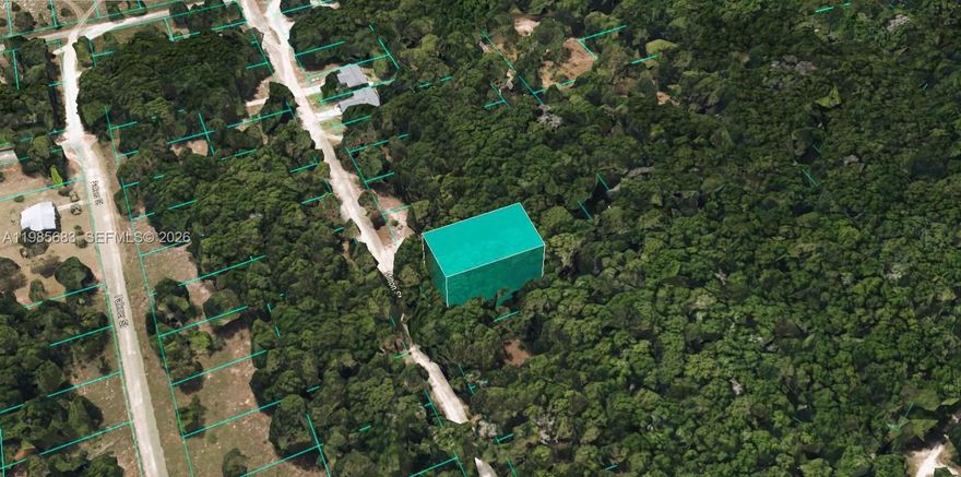 Inverness, FL ~ New Inventory!! ~ .23 Vacant lot for sale - Citrus County, FL. Zoned residential. Up and coming area with prices relatively low compared to other cities. Only 1.5 hours west of Orlando, FL and 1.5 hours north of Tampa, FL. Build your dream home or buy and hold for appreciation.