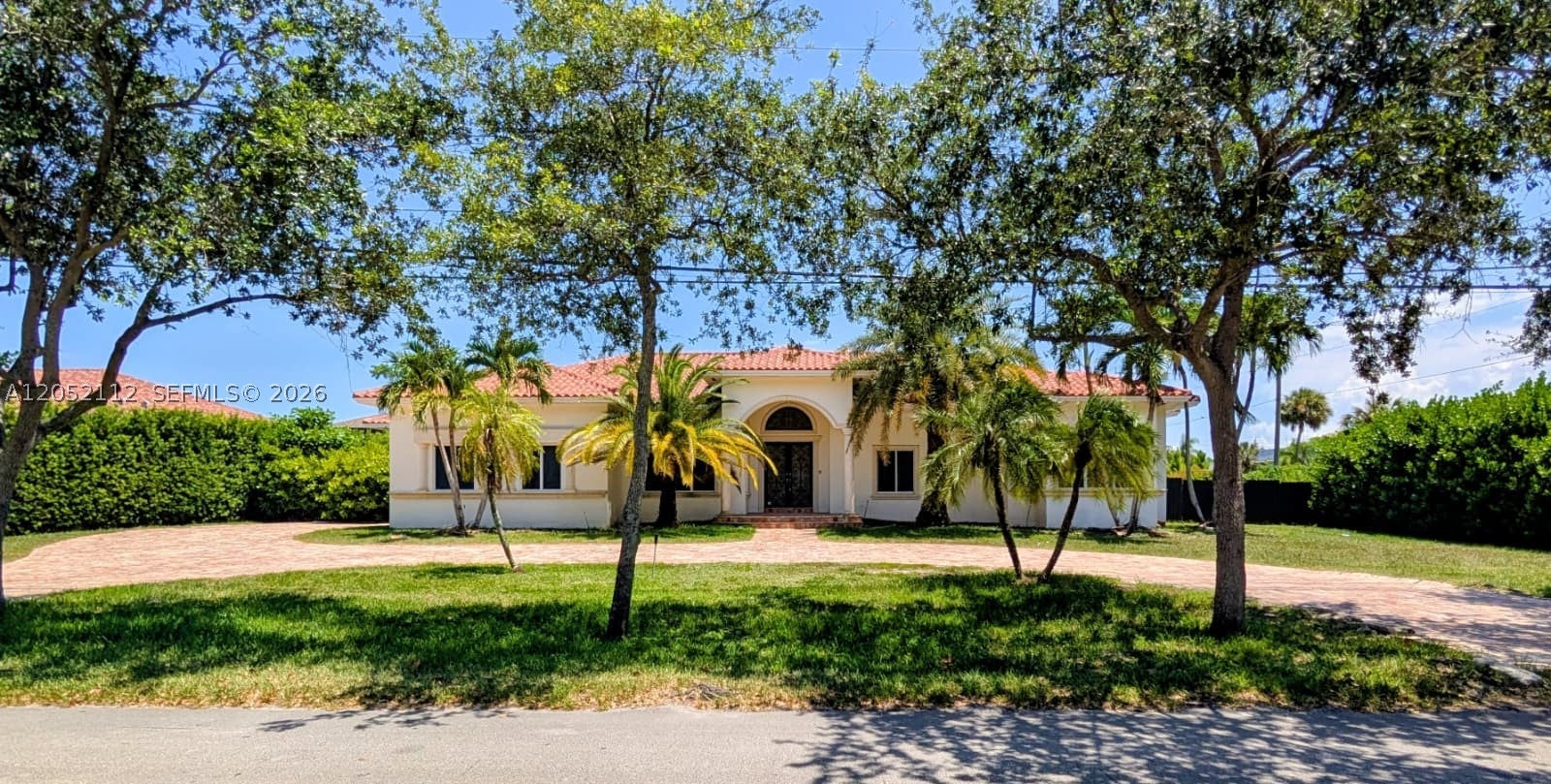 6990 SW 90th St - Image 1