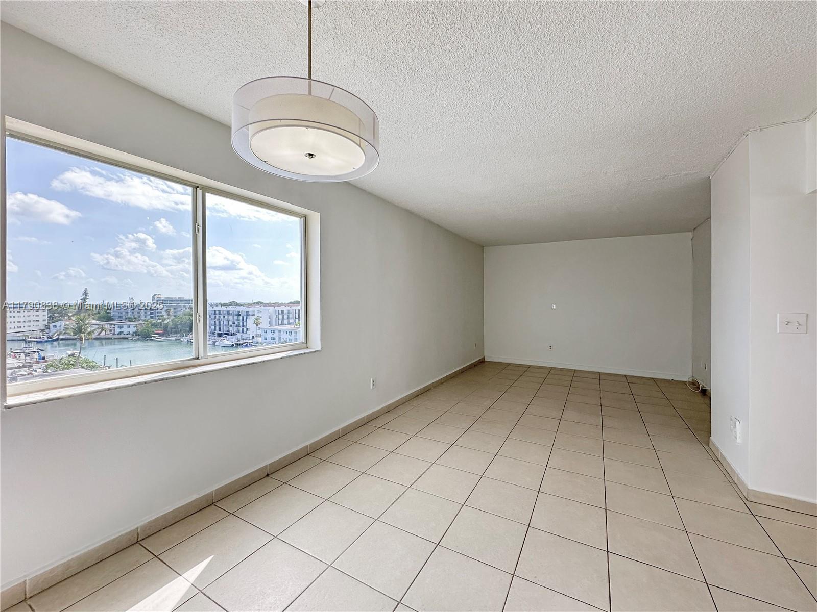 Rental Property at 8001 Crespi Blvd 7A, Miami Beach, Miami-Dade County, Florida - Bedrooms: 1 
Bathrooms: 2  - $1,850 MO.