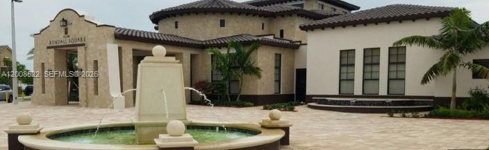 9401 SW 172nd Ave 9401