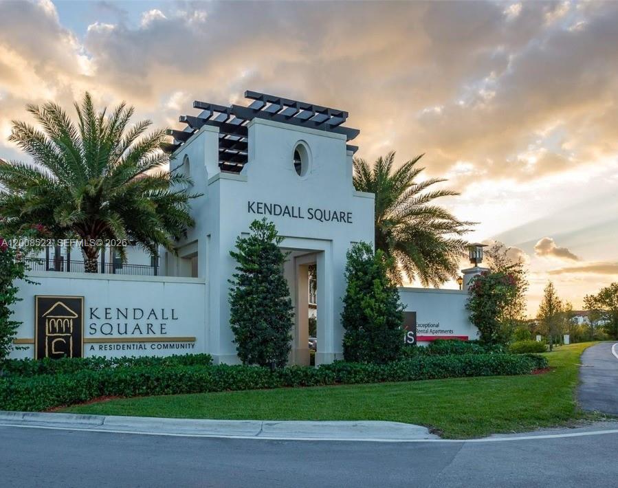 9401 SW 172nd Ave 9401