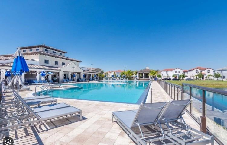 9401 SW 172nd Ave 9401