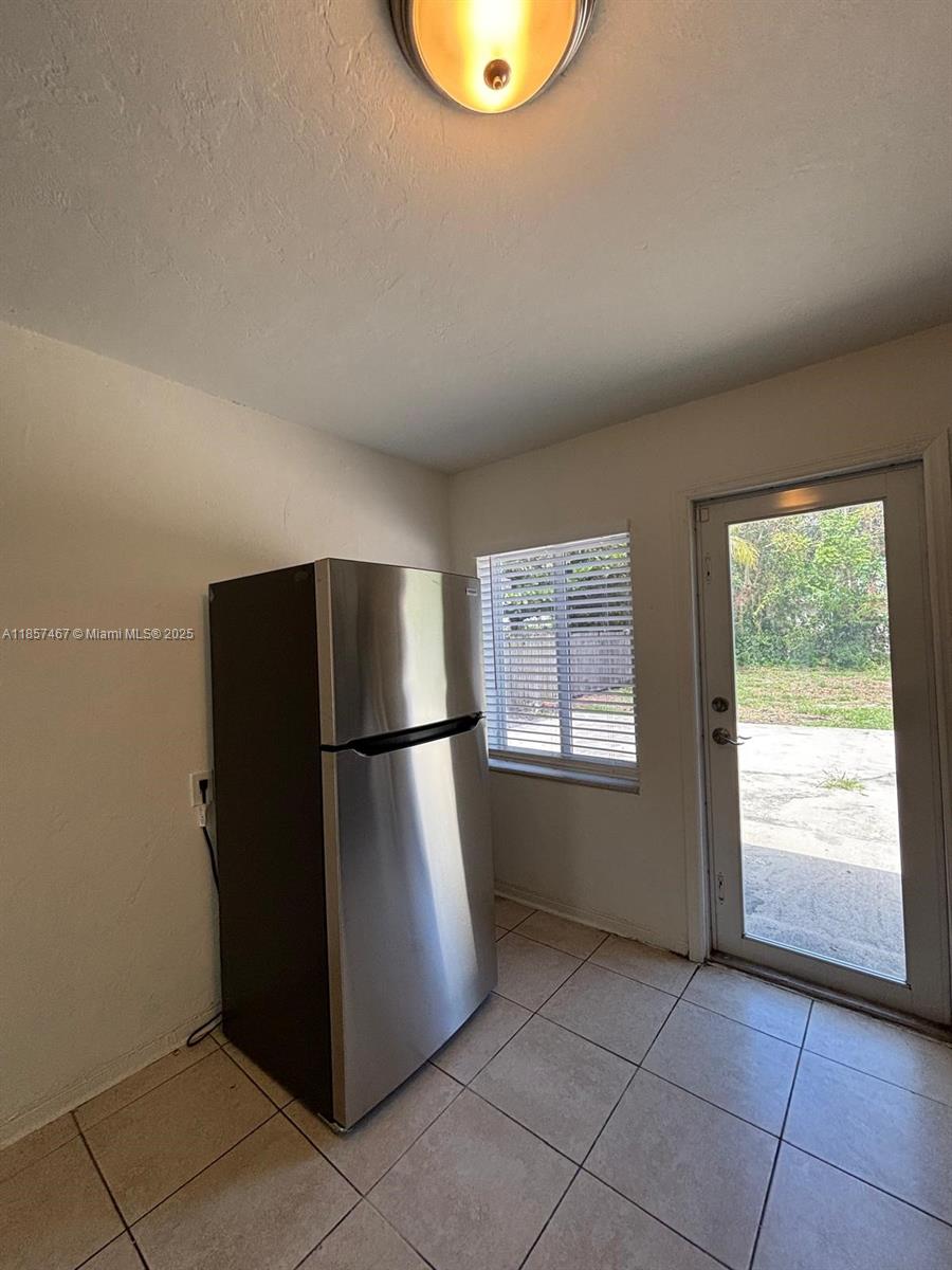 PROGRESSO - Residential