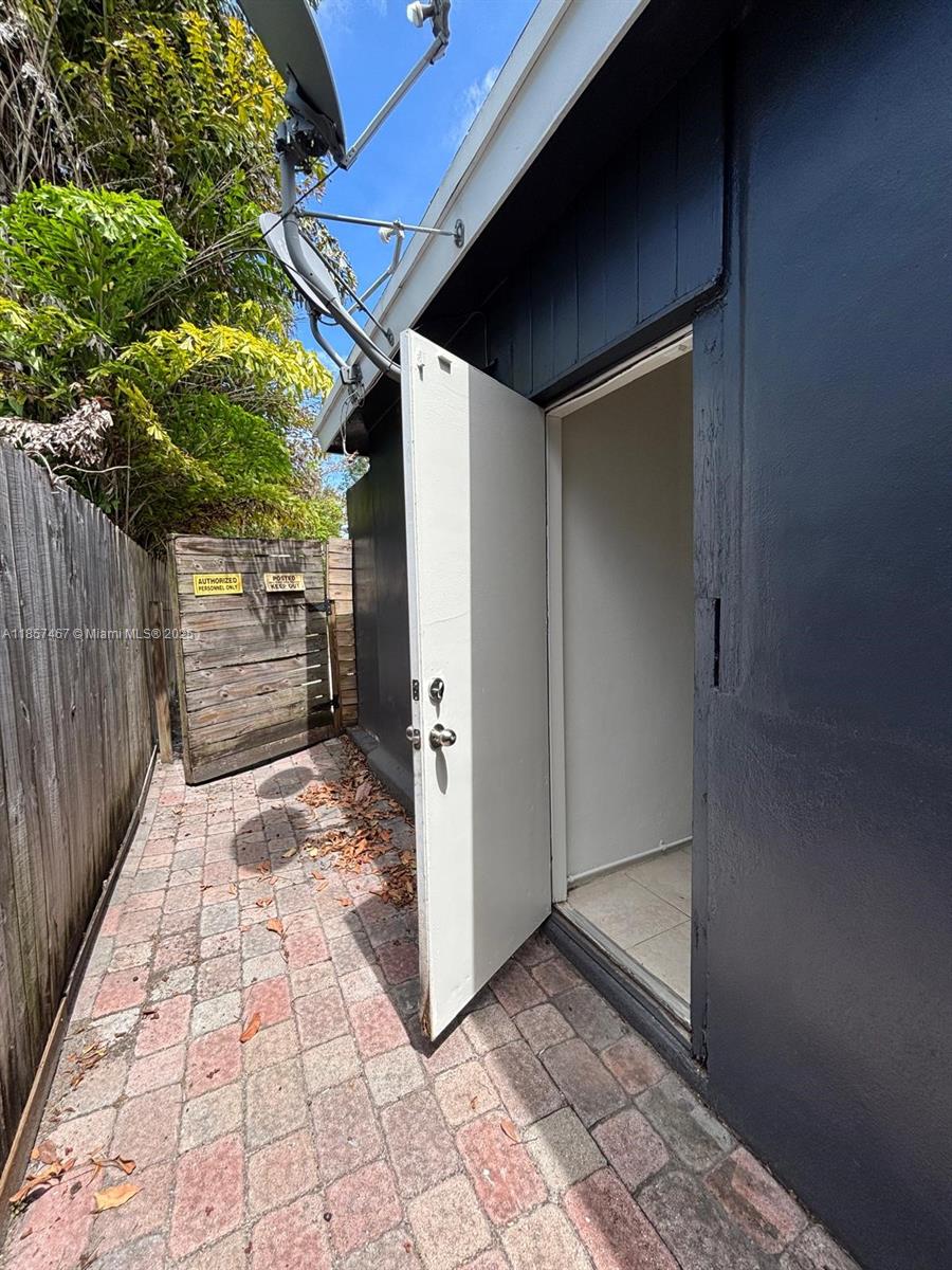 PROGRESSO - Residential