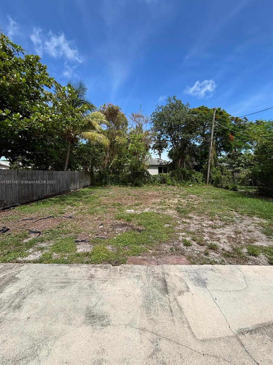 PROGRESSO - Residential