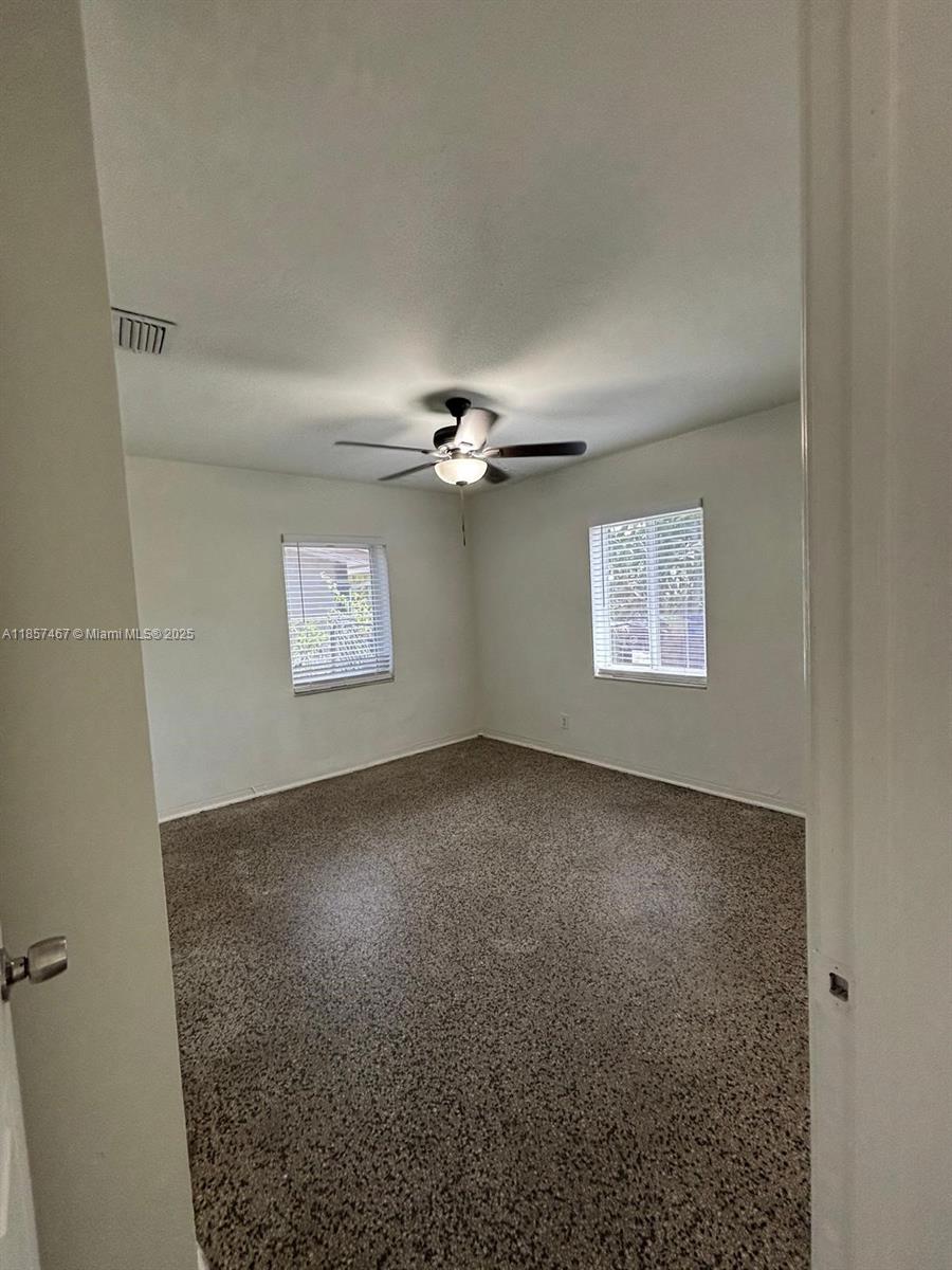 1608 NW 7th Ave