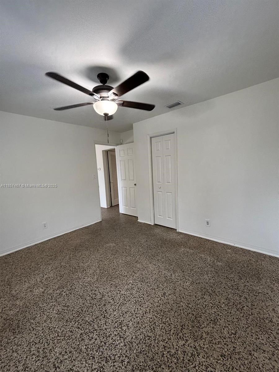 1608 NW 7th Ave