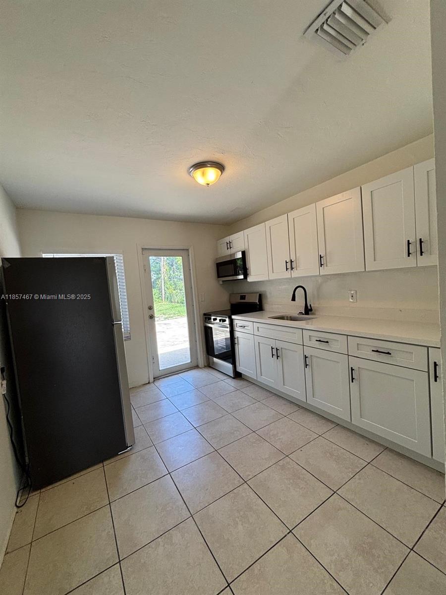 PROGRESSO - Residential