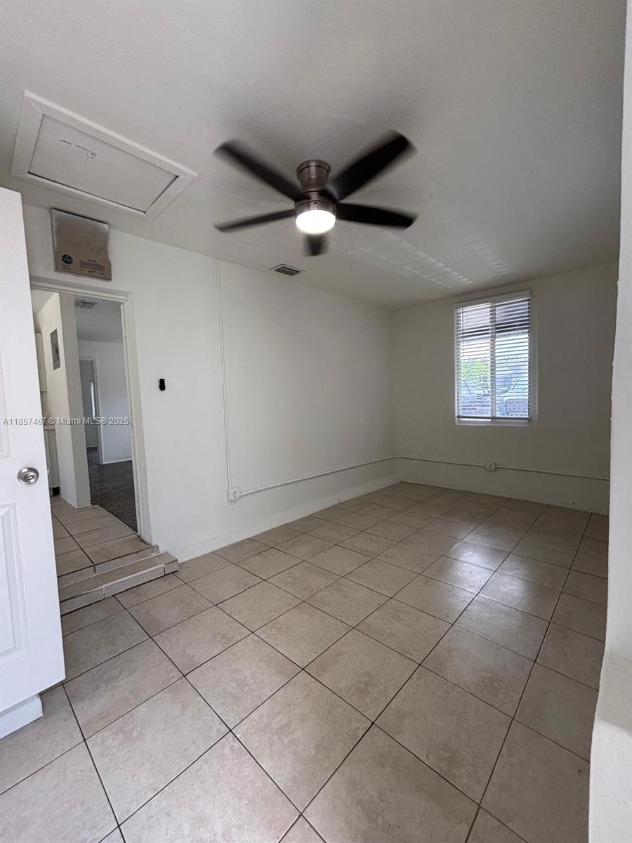 PROGRESSO - Residential