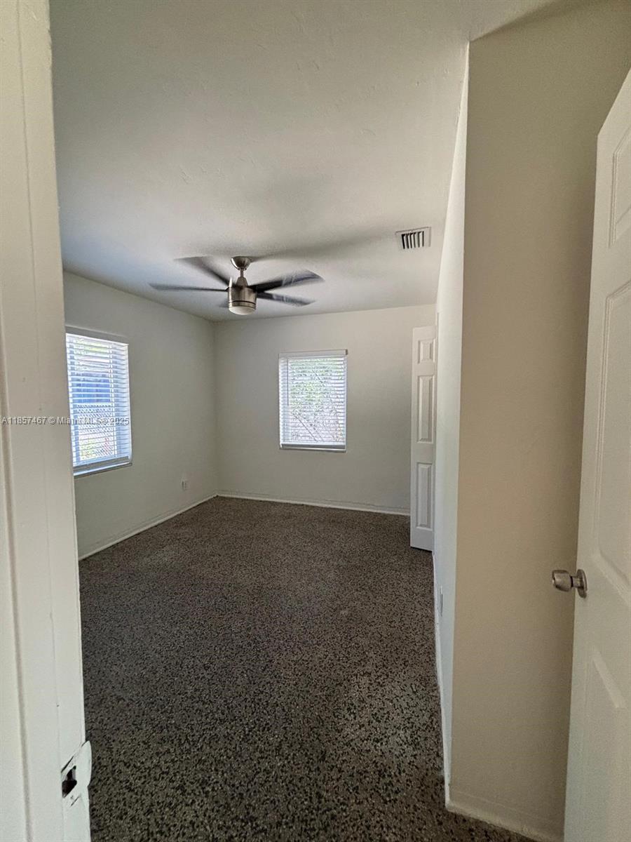 PROGRESSO - Residential