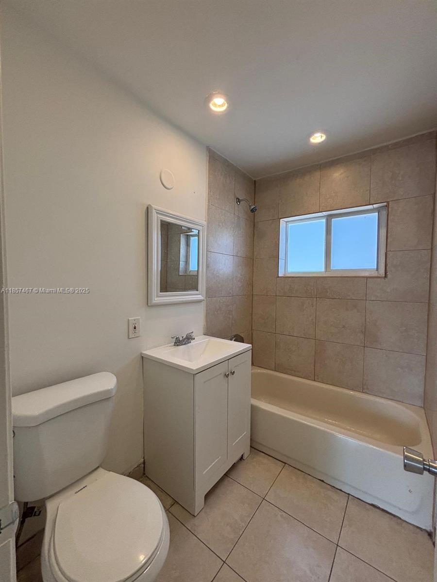 PROGRESSO - Residential